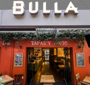 Bulla Polanco.png Bulla Polanco.png